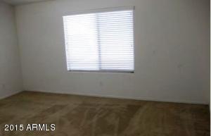 3542 E Crescent Way, Gilbert, AZ 85298 photo 8