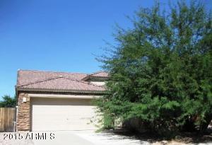 3542 E Crescent Way, Gilbert, AZ 85298 photo 1