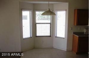 3542 E Crescent Way, Gilbert, AZ 85298 photo 5