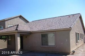 3542 E Crescent Way, Gilbert, AZ 85298 photo 2
