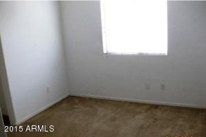 3542 E Crescent Way, Gilbert, AZ 85298 photo 6