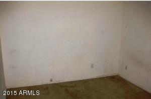 3542 E Crescent Way, Gilbert, AZ 85298 photo 10