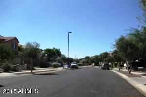 3542 E Crescent Way, Gilbert, AZ 85298 photo 3