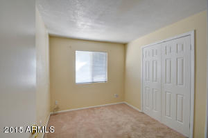 2012 E Monte Cristo Ave, Phoenix, AZ 85022 photo 22