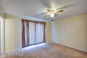 2012 E Monte Cristo Ave, Phoenix, AZ 85022 photo 15