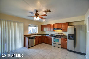 2012 E Monte Cristo Ave, Phoenix, AZ 85022 photo 10