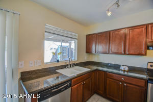 2012 E Monte Cristo Ave, Phoenix, AZ 85022 photo 13