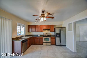2012 E Monte Cristo Ave, Phoenix, AZ 85022 photo 11