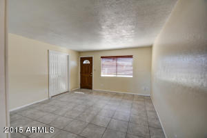 2012 E Monte Cristo Ave, Phoenix, AZ 85022 photo 5