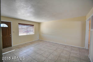 2012 E Monte Cristo Ave, Phoenix, AZ 85022 photo 6