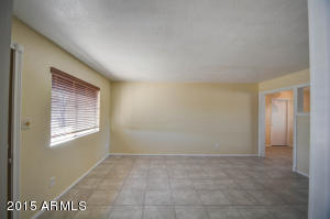 2012 E Monte Cristo Ave, Phoenix, AZ 85022 photo 7
