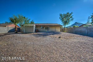 2012 E Monte Cristo Ave, Phoenix, AZ 85022 photo 31