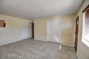 2012 E Monte Cristo Ave, Phoenix, AZ 85022 photo 8