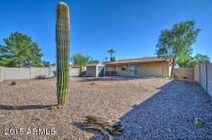 2012 E Monte Cristo Ave, Phoenix, AZ 85022 photo 30