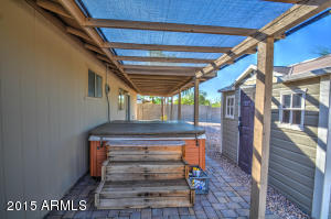 2012 E Monte Cristo Ave, Phoenix, AZ 85022 photo 33