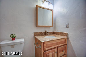 2012 E Monte Cristo Ave, Phoenix, AZ 85022 photo 26