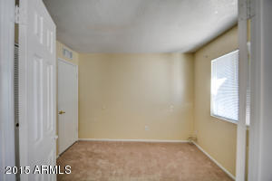 2012 E Monte Cristo Ave, Phoenix, AZ 85022 photo 21