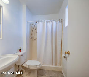 2012 E Monte Cristo Ave, Phoenix, AZ 85022 photo 19