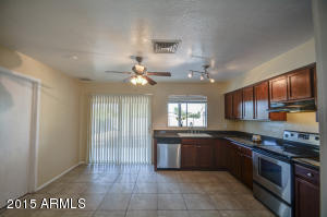 2012 E Monte Cristo Ave, Phoenix, AZ 85022 photo 9
