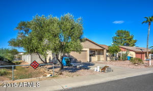 2012 E Monte Cristo Ave, Phoenix, AZ 85022 photo 3