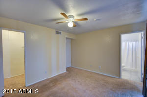 2012 E Monte Cristo Ave, Phoenix, AZ 85022 photo 17