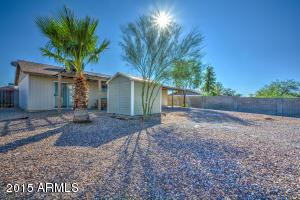 2012 E Monte Cristo Ave, Phoenix, AZ 85022 photo 32