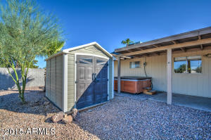 2012 E Monte Cristo Ave, Phoenix, AZ 85022 photo 36