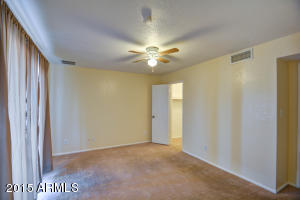 2012 E Monte Cristo Ave, Phoenix, AZ 85022 photo 16