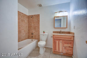 2012 E Monte Cristo Ave, Phoenix, AZ 85022 photo 25