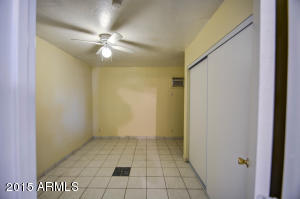 2012 E Monte Cristo Ave, Phoenix, AZ 85022 photo 27