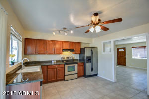2012 E Monte Cristo Ave, Phoenix, AZ 85022 photo 12