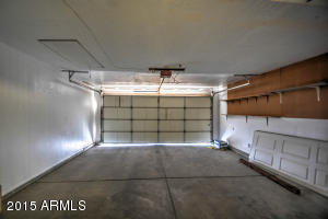 2012 E Monte Cristo Ave, Phoenix, AZ 85022 photo 28
