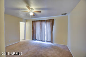 2012 E Monte Cristo Ave, Phoenix, AZ 85022 photo 18