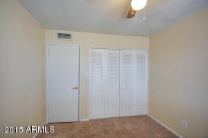 2012 E Monte Cristo Ave, Phoenix, AZ 85022 photo 24