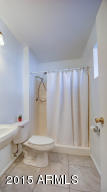 2012 E Monte Cristo Ave, Phoenix, AZ 85022 photo 20