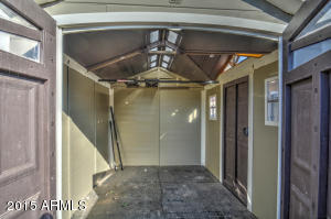 2012 E Monte Cristo Ave, Phoenix, AZ 85022 photo 35