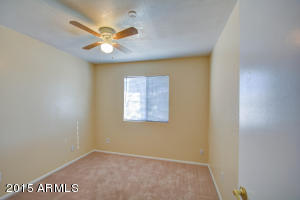 2012 E Monte Cristo Ave, Phoenix, AZ 85022 photo 23