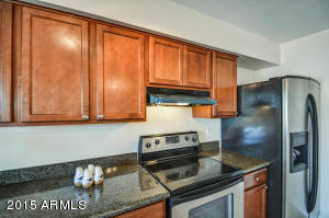 2012 E Monte Cristo Ave, Phoenix, AZ 85022 photo 14