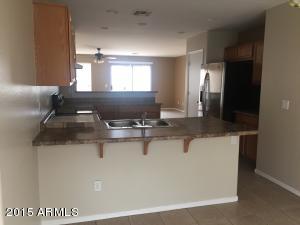 2634 E Paradise Ln, Phoenix, AZ 85032 photo 4