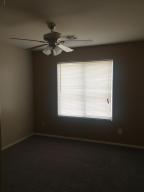 2634 E Paradise Ln, Phoenix, AZ 85032 photo 15