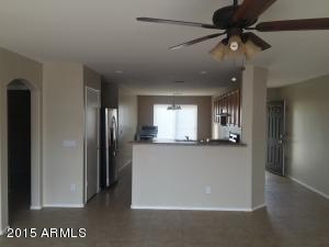 2634 E Paradise Ln, Phoenix, AZ 85032 photo 5