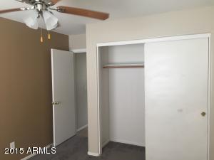 2634 E Paradise Ln, Phoenix, AZ 85032 photo 16
