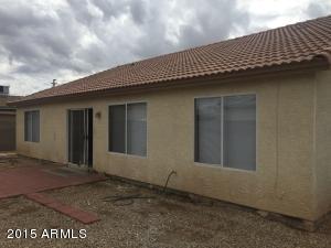 2634 E Paradise Ln, Phoenix, AZ 85032 photo 17