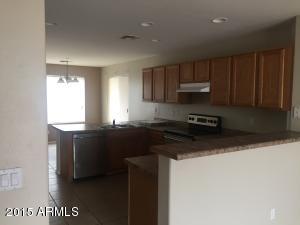 2634 E Paradise Ln, Phoenix, AZ 85032 photo 6