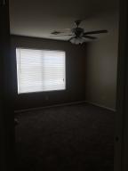 2634 E Paradise Ln, Phoenix, AZ 85032 photo 8