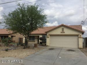 2634 E Paradise Ln, Phoenix, AZ 85032 photo 1