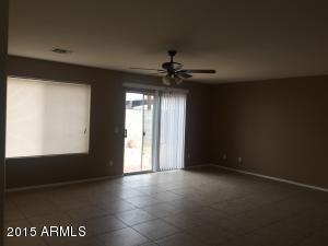 2634 E Paradise Ln, Phoenix, AZ 85032 photo 2