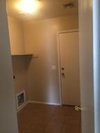 2634 E Paradise Ln, Phoenix, AZ 85032 photo 12