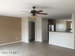 2634 E Paradise Ln, Phoenix, AZ 85032 photo 7