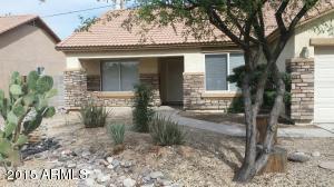 2634 E Paradise Ln, Phoenix, AZ 85032 photo 18